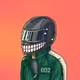 mnj