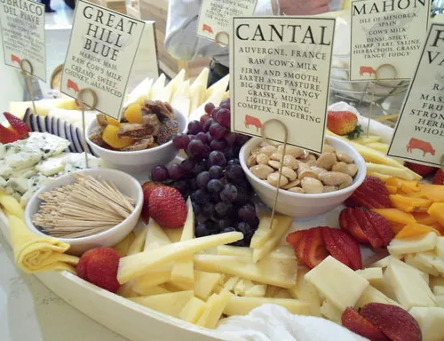 Ancient ruins exploration