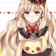nbh