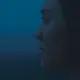 SomiNFT