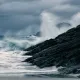 StormChaser