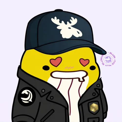 sdf
