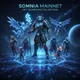 Somnia Sentinel