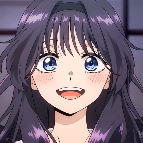 kaoruko drink