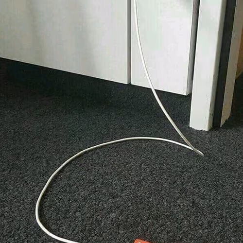 gh