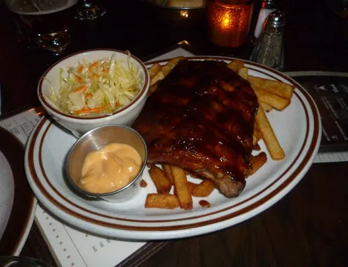 Great wall expeditions