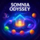 Somnia Odyssey : The Homeworld