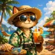 Vacation Somnia