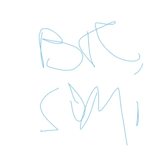 4hytjn