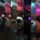 QuillHorror