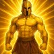 golden kinght