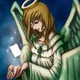 Graceful Charity