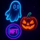 hallowen bro