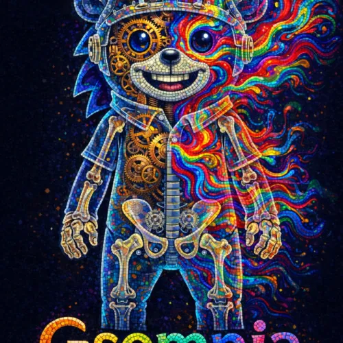 Somzo