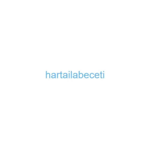 hartailabeceti