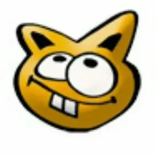 tysrt