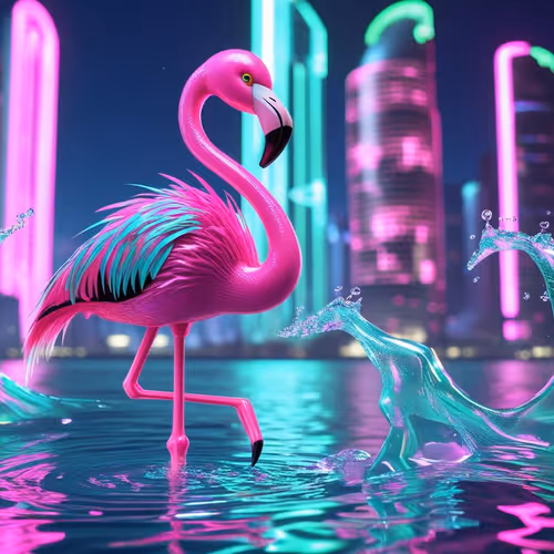Flamsom