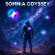 My Somnia Odyssey