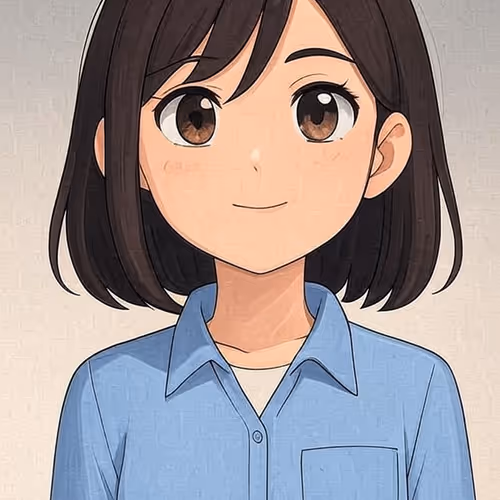 aaaaaaaaaaaxaaaaaaaaaa