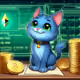 Ephereum Cat
