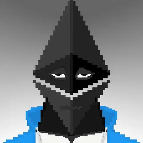 DompetETH: WeirdETH Genesis Drop