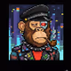 Ape Punk
