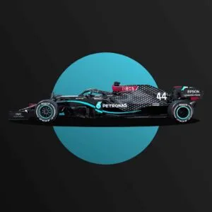 The W11