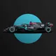 The W11