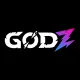 godz