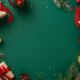 Christmas somnia