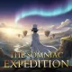 Kaito Kid Expedition