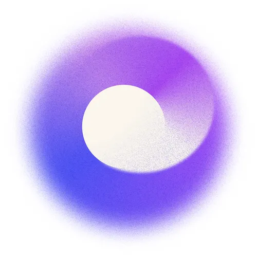 s o m n