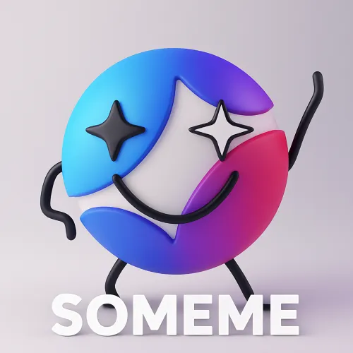 SOMEME