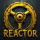 Reactor Story