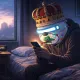 Somniacs Morning Routine