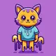 CATNIA