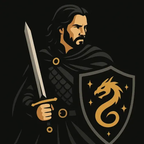 Anomaly Friendship of John Wick