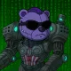 Cybernetic Matrix