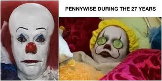 PENNY