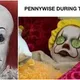 PENNY