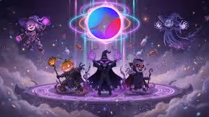 The Somniac Expedition