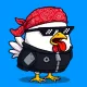 Chiken