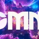Somnia Odyssey