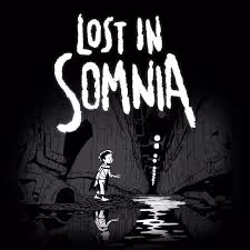 Somnics