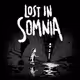 Somnics