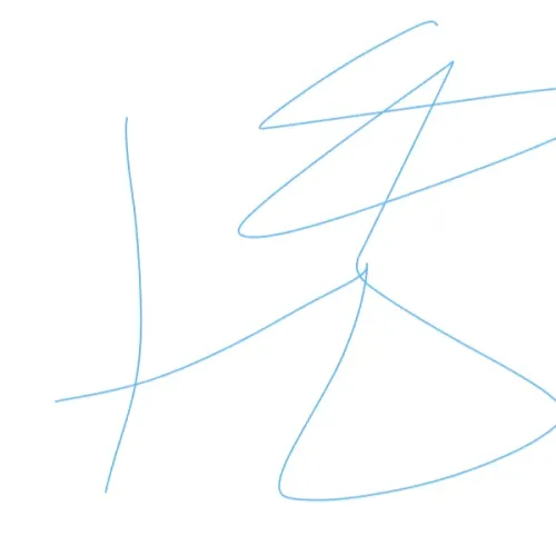 4 8b8e7