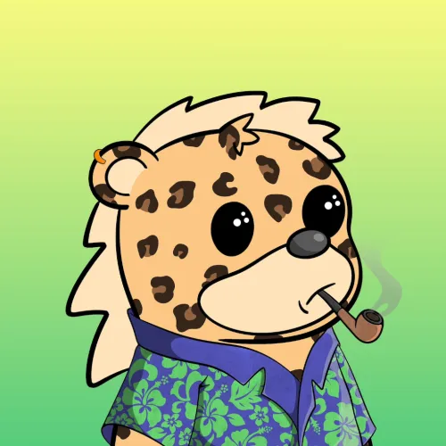 chicck