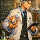 kraisto science