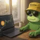 Trade Bitcoin