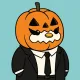 Mr peguine 